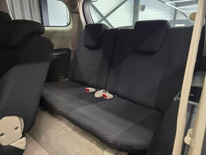 Минивэн Toyota Wish 2009 года, 1250000 рублей, Красноярск