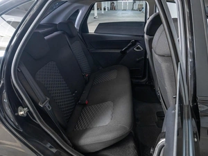 Седан ВАЗ (LADA) Granta 2023 года, 890000 рублей, Ставрополь