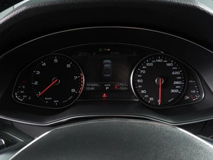 Седан Audi A6 2021 года, 4425000 рублей, Минеральные Воды