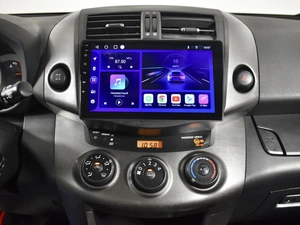 Внедорожник Toyota RAV4 2012 года, 1249900 рублей, Казань
