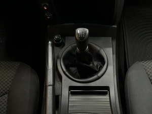 Внедорожник SsangYong Kyron 2010 года, 727000 рублей, Красноярск