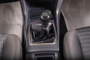 Седан Mitsubishi Lancer 2012 года, 859000 рублей, Томск