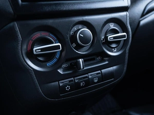 Седан ВАЗ (LADA) Granta 2024 года, 835000 рублей, Волгоград