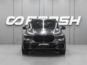 Внедорожник BMW X5 2018 года, 7099000 рублей, Ростов-на-Дону