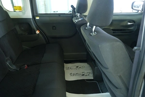 Минивэн Daihatsu Tanto 2014 года, 939000 рублей, Омск