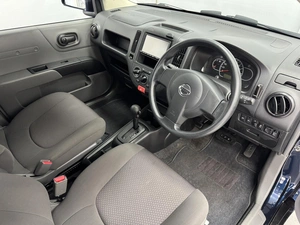 Универсал Nissan AD 2020 года, 1145000 рублей, Красноярск