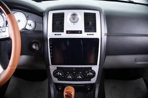 Седан Chrysler 300C 2007 года, 1449000 рублей, Пермь