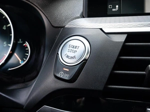 Внедорожник BMW X4 2018 года, 4750000 рублей, Краснодар