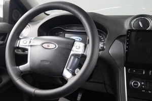 Седан Ford Mondeo 2012 года, 749000 рублей, Оренбург