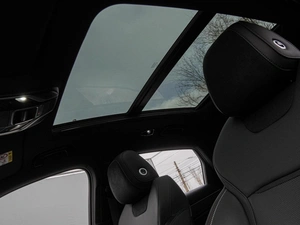 Внедорожник Geely Tugella 2024 года, 3490000 рублей, Волгоград