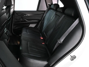 Внедорожник BMW X5 2014 года, 2799000 рублей, Ростов-на-Дону