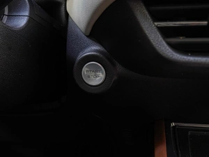 Внедорожник Haval Jolion 2022 года, 2030000 рублей, Краснодар