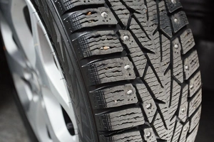 Лифтбек Toyota Prius 2011 года, 919999 рублей, Красноярск