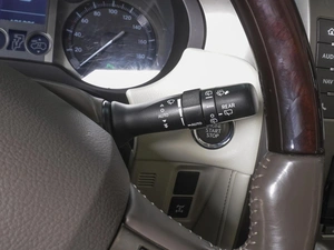 Внедорожник Lexus GX 2018 года, 7150000 рублей, Ростов-на-Дону