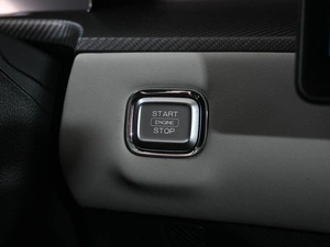 Внедорожник Jetour Dashing 2023 года, 1899000 рублей, Ростов-на-Дону