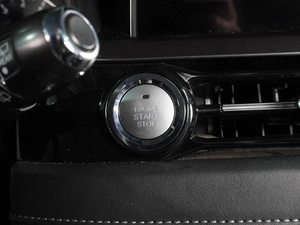 Внедорожник Chery Tiggo 4 Pro 2022 года, 1294000 рублей, Воронеж