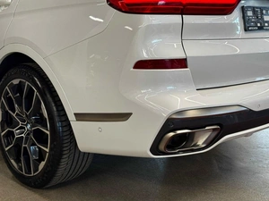 Внедорожник BMW X7 2020 года, 7599000 рублей, Павловская Слобода