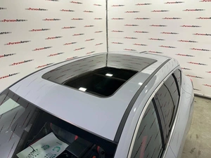 Внедорожник Jetour Dashing 2024 года, 2330000 рублей, Красноярск