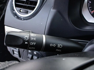 Внедорожник Haval H5 2021 года, 1769000 рублей, Петрозаводск