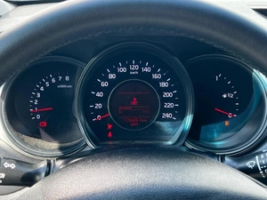 Хетчбэк Kia Ceed 2014 года, 859000 рублей, Ижевск