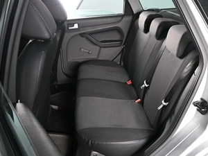 Универсал Ford Focus 2007 года, 699000 рублей, Аксай