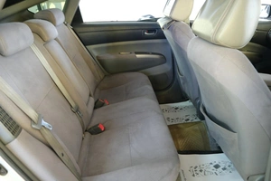 Лифтбек Toyota Prius 2008 года, 929000 рублей, Омск