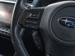 Универсал Subaru Levorg 2017 года, 1940000 рублей, Краснодар