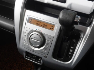 Хетчбэк Suzuki Hustler 2014 года, 869000 рублей, Тюмень