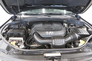 Внедорожник Jeep Cherokee 2012 года, 1770000 рублей, Калуга