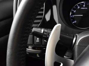 Внедорожник Mitsubishi Outlander 2018 года, 2089900 рублей, Казань