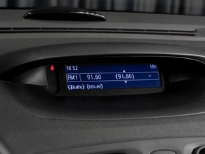 Хетчбэк Renault Megane 2013 года, 899000 рублей, Тюмень