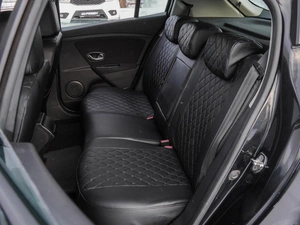 Хетчбэк Renault Megane 2013 года, 660000 рублей, Волгоград