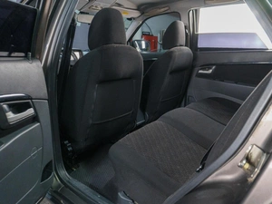 Хетчбэк ВАЗ (LADA) Priora 2014 года, 449000 рублей, Сургут