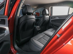 Седан Genesis G70 2019 года, 2779000 рублей, Сургут