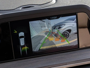 Внедорожник BMW X3 2019 года, 3690000 рублей, Краснодар