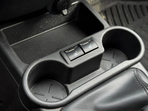 Седан ВАЗ (LADA) Granta 2023 года, 899000 рублей, Кропоткин