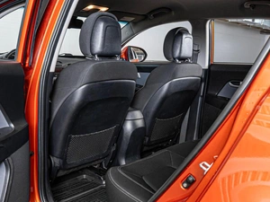 Внедорожник Kia Sportage 2010 года, 1484000 рублей, Ставрополь