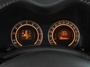 Хетчбэк Toyota Auris 2008 года, 790000 рублей, Аксай