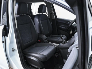 Минивэн Opel Meriva 2011 года, 674000 рублей, Ставрополь