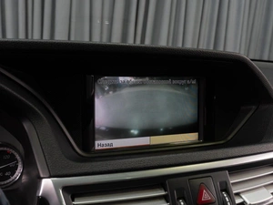 Седан Mercedes-benz E-класс 2011 года, 2250000 рублей, Тюмень