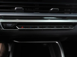 Седан Belgee S50 2025 года, 1908000 рублей, Минеральные Воды