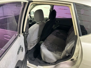 Хетчбэк Toyota Duet 1998 года, 249000 рублей, Красноярск