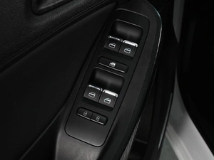 Внедорожник Chery Tiggo 4 2022 года, 1329000 рублей, Аксай