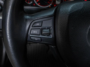 Седан BMW 5 серия 2015 года, 2289000 рублей, Ставрополь