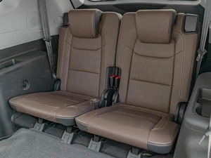 Внедорожник Chery Tiggo 8 Pro 2022 года, 2419000 рублей, Краснодар