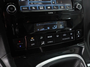 Внедорожник Great Wall Hover H6 2014 года, 998000 рублей, Минеральные Воды