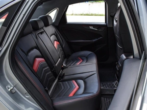 Седан Kaiyi E5 2023 года, 1425000 рублей, Краснодар