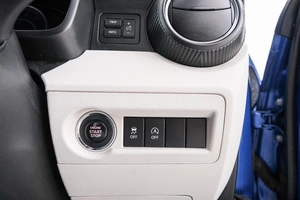 Хетчбэк Suzuki Ignis 2016 года, 899000 рублей, Красноярск