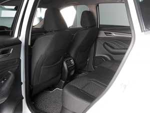 Внедорожник Haval F7 2021 года, 1749000 рублей, Минеральные Воды