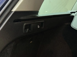 Универсал Volkswagen Passat 2014 года, 1097000 рублей, Красноярск